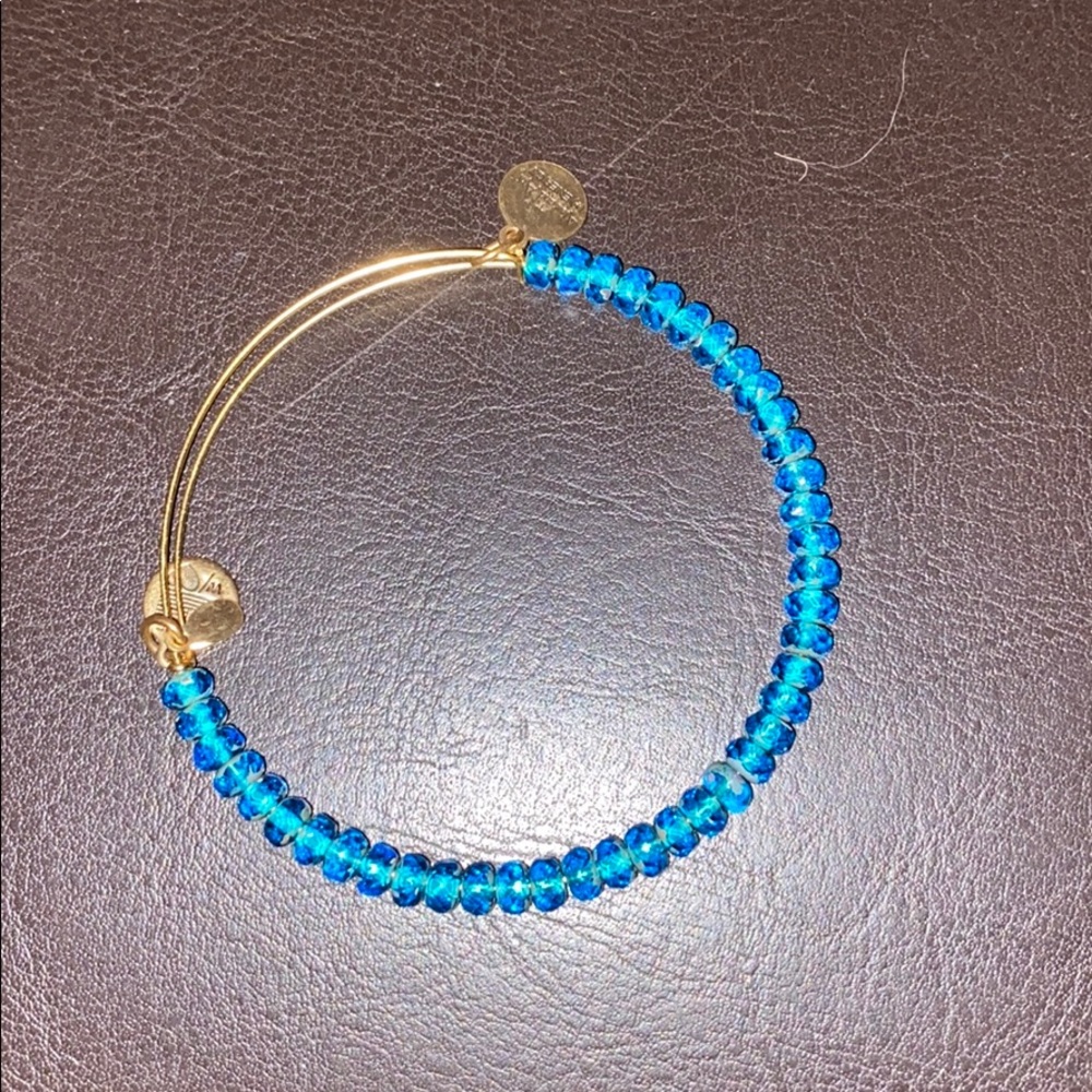 Alex and Ani - Picture 4 of 6